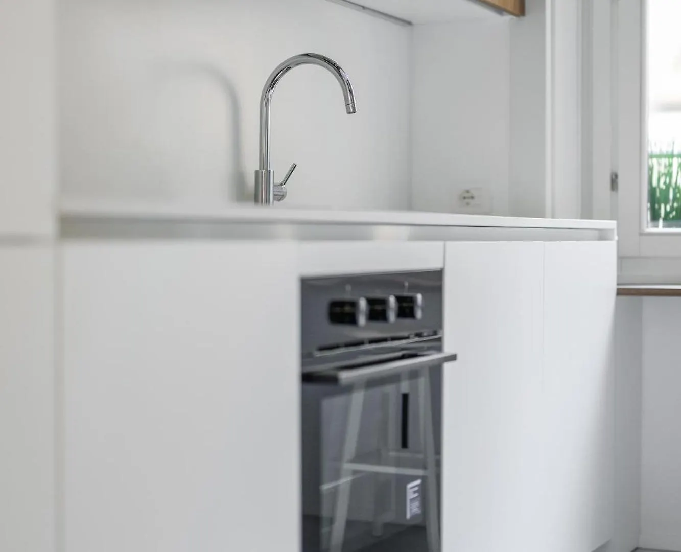 San Babila Luxury Apartment Milan